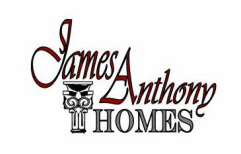 James Anthony Custom Homes
